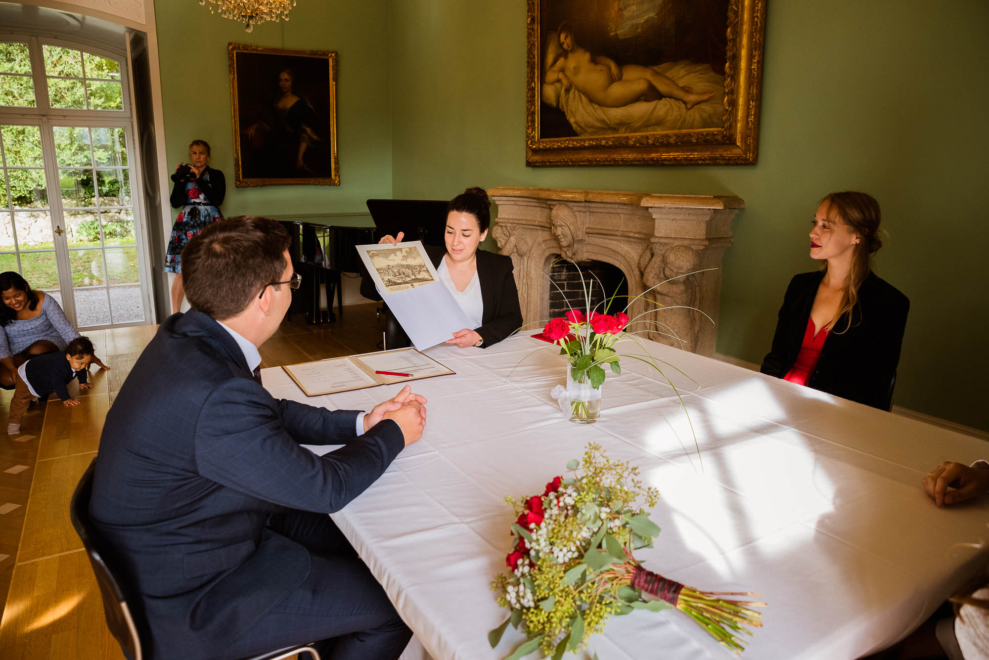 Export x3 NI2 7505 Hochzeit 2020 Theresa & Sascha